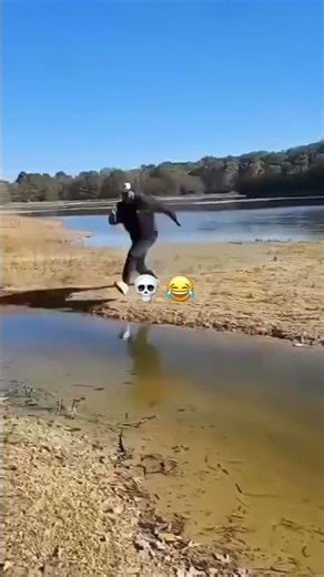 15 Ultra Fails 😂 💀 #failarmy #fails