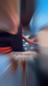 4.4K views · 96 reactions | Do you compost? We just started and we...