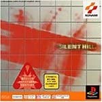 「サイレントヒル」はPS4・ニンテンドースイッチで出てるの？発売日や買い方は？