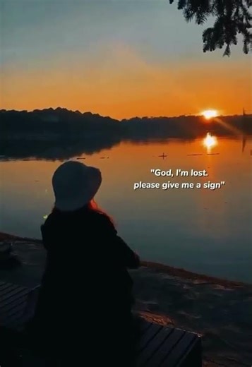 Trust God #faith #quotes #jesus #christianprayer #motivation #trustgod #trending