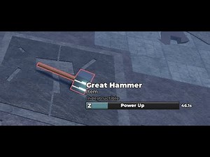 Cube Combination: Hammerdom - a basic guide