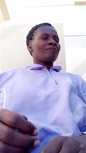 Kesande Eidence (@kesande.eidence)’s videos with original sound - sarai