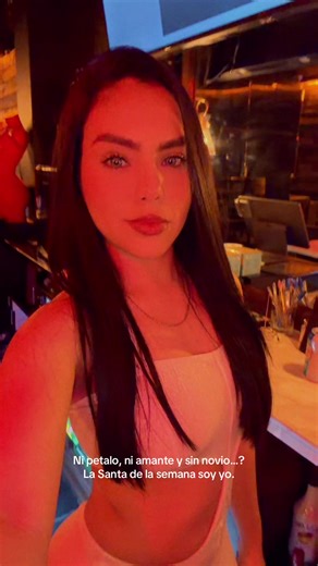 Sofy Arismendy (@sofyarismendy)’s videos with Use this if Bldm 30 seconds - こんにちわ✌️🐰☀️🌈 #⃝