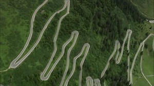 50K views · 58 reactions | Meet The NEW KICKR CLIMB Indoor Trainer Grade Simulator. | Wahoo Fitness | Facebook