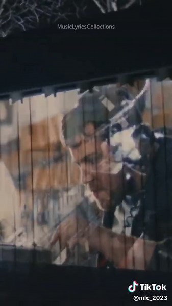 Facing the Lord Someday with 'I Can Only Imagine' by MercyMe