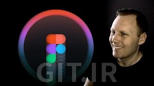 Auto Layout in Figma - From the Basics to Responsive Design