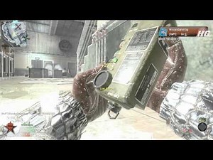 Special 250k Thank you vid