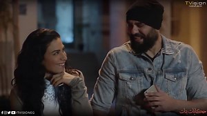 621K views | الحب وبداياته ❤ | العهد - El Ahd | Facebook