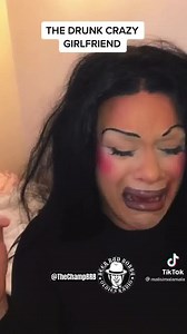 71K views · 1.2K reactions | When your girlfriend drinks.  | Beer Run Bobby | Facebook