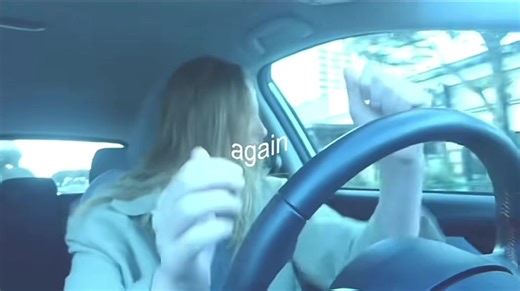 Driving Tips for Beginners with Audrey Hobert