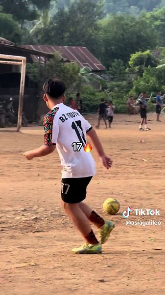 Dance to Song 17: Fun Choreography Ideas