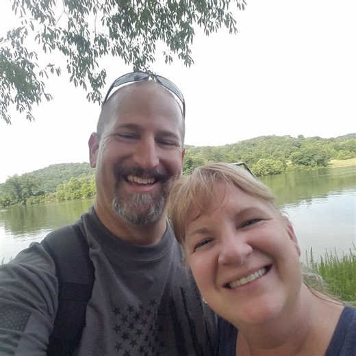 Weber Carbs | Here is my Weber 40IDF on an 1835cc type 1 VW engine | Facebook