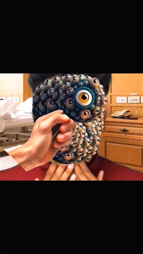 ASMR Relaxing Videos - DDR Player #asmrvideo #asmranimation #animationvideo #cleaningtip #asmrmakeup #asmr #animation | DDR Player