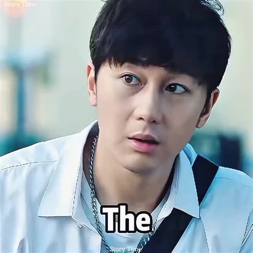 Movie Explanation and Recap: Insights on Part 84