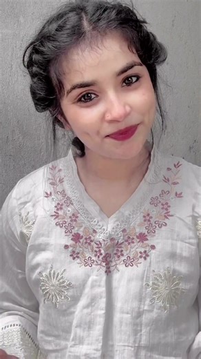 #হুম🥹❤️‍ #saniyaakther88 #copylink #vairalvideo #fybシ #id_frezzing_problem #id_freez_plz_help_me