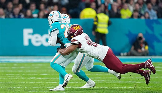 2025 Fantasy Football RB Rankings for Week 13