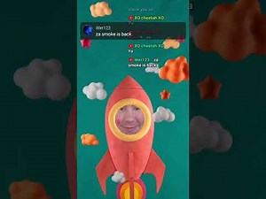 Funday Sunday WaterMelon Shardaroo Rich