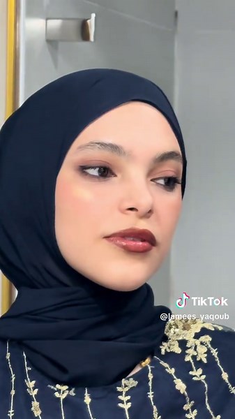 Arab Wedding in Venezuela 🇵🇸🇻🇪: Breaking the Rules