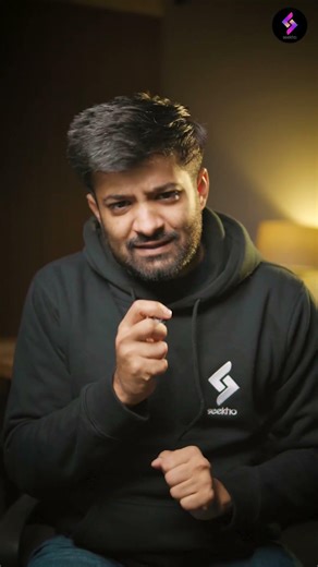 Buy Now Pay Later = Debt Trap? 😳 | ft. Tan Man Dhan #seekho #shorts