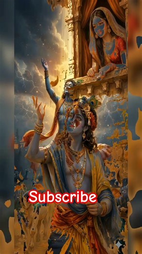 transformation lesson for our life 12/365