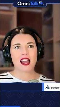 Overhyped Tech Award: Smart Carts Aren't the Priority Grocers Need Right Now