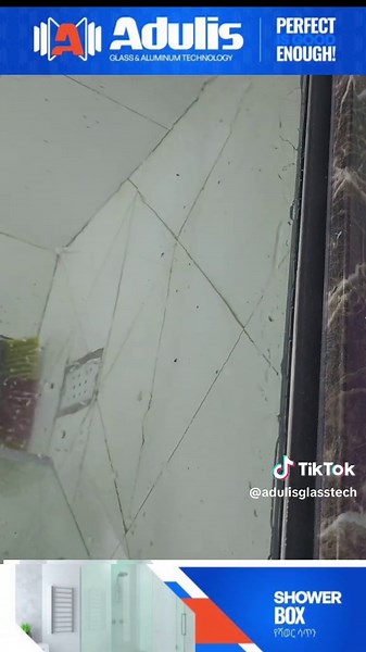 Explore the Benefits of Shower Box Glass Partitions