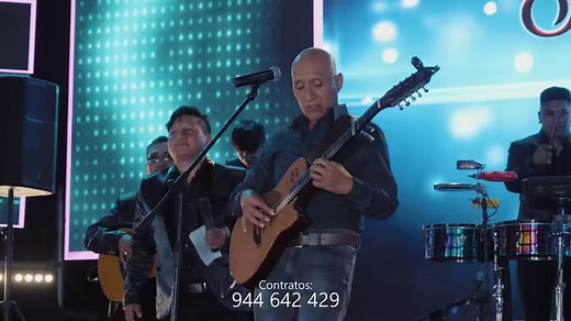 141K views · 1.3K reactions | JORGE AQUINO "El Maestro del Requinto" Lanzamiento Musical Tema: A mi corazón le pregunto Autor: Rómulo Meza Contratos: 944 642 429 Huayno con Requinto Pipa Producciones | PIPAproducciones | Facebook