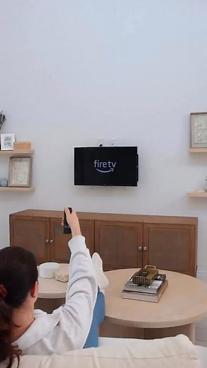 21 reactions | Big Sale on all Amazon FIRE TVs  . . Comment DEAL to see more info (got to be following for the DM to go through) or you can find this under ✨Fire TV Black Friday/Cyber Monday Sale✨ on my website. . . #tv #television #amazonfinds #amazonmusthaves #amazonusa #usa #amazon #tvs | Mik Zenon | Facebook