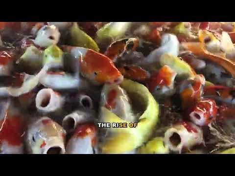 Everything You Need to Know About Mosquito Behavior Post-2012