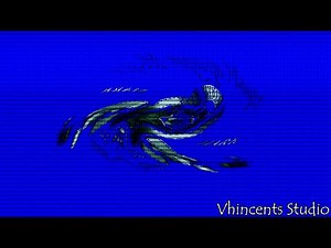 MGM (2012-2021) Logo with Random Effects 9!