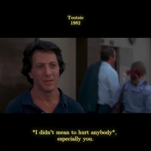 I didn't mean to hurt anybody #englishlearningmovies #tipsfilms #learnenglishwithmovies #movie