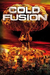 Cold Fusion (2011) - Movie