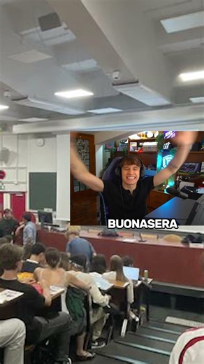 GREETINGS TO ALL UNIVERSITY STUDENTS 😂 #piz #fortnite #fortniteita #shortsfeed #shortvideo #viral...