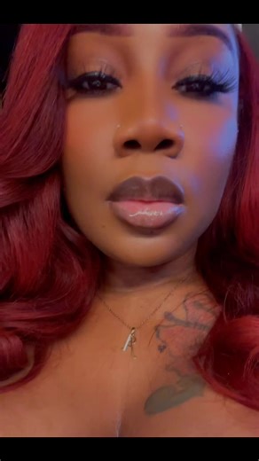 Drea (@maddies_muva)’s videos with original sound - BleuRougeCosmetics