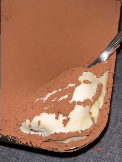 Tiramisú Clásico Italiano: Receta Fácil y Deliciosa