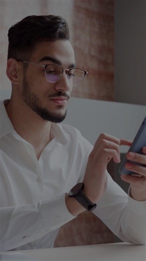 Boost your first deposit: 100% match, up to $500. T&Cs apply. $200 minimum deposit required | FXTM | Facebook