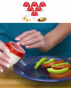 Táto zľava nebude trvať večne💨 Vyskúšajte to, kým je to so zľavou😍 Kliknite na tlačidlo nižšie👇 | Vigoshop.sk