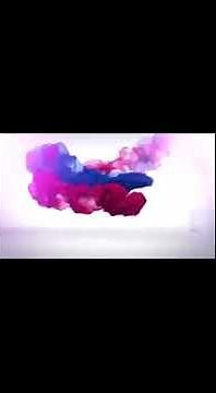 Title for Prankzone Tv