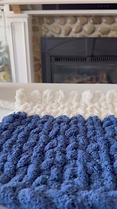 Loving these colors of this custom order 🧶 | Heather McCloskey