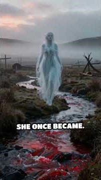 Étaín: The Hidden Queen of Irish Fate