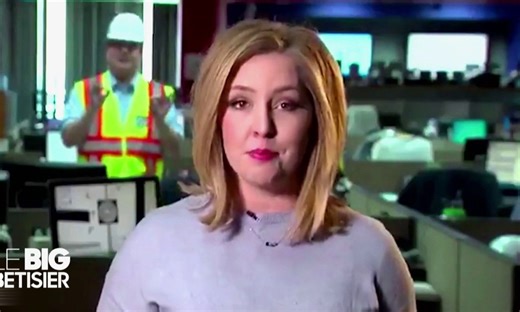 Le Big Bêtisier Halloween du 25 décembre 2025 - Le BIG Bêtisier | TF1+ RDC 🇨🇩