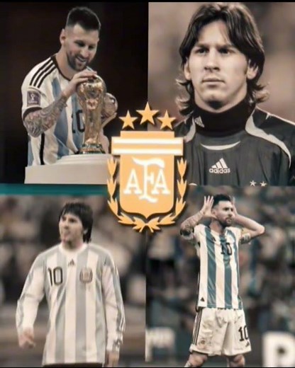 "No Batidao trend X Messi"- Messi Edit || Song: No Batidao #football #alightmotion #messi #goat #fyp
