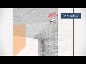 Introducing Surveillance Floor Planner with D-Link