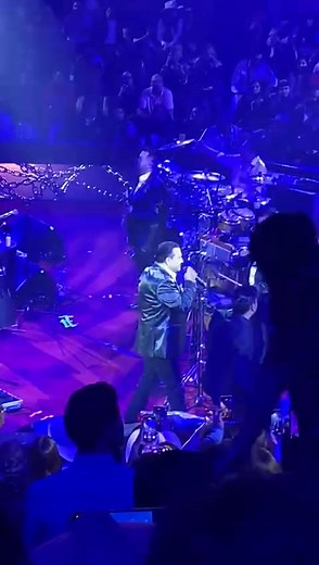 Conjunto Primavera en el #palenquetlaxcala2025 éxito rotundo | La 99.1fm