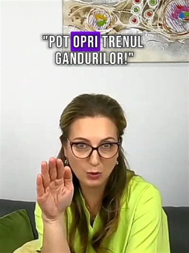E târziu și trenul gândurilor nu te lasă să dormi? 🚂💭 Mintea nu are un buton de “off”, dar poate învăța să se liniștească. Prin neurofeedback, îți poți antrena creierul să stingă zgomotul interior și să lase loc somnului lin. 🧠 Află cum 👉 https://terapie-nfb.ro/aplicabilitate/insomnia-si-tulburari-ale-somnului/ #insomnie #neurofeedback #somnlinistit #echilibruinterior #terapienfb