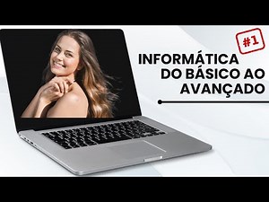 Curso Completo de Informática
