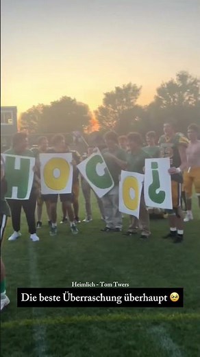 🎶 Song: Heimlich - Tom Twers 🎥-Credits: its_anysiaaa (TikTok)