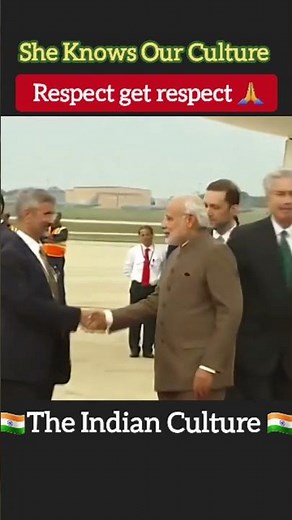 Sigma Rule || PM Narendra Modi ji |Sigma rules #shorts #modi #sigma #sigmarule #pmmodi #trending