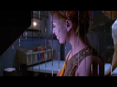 Laura Bertram - Trance Gemini