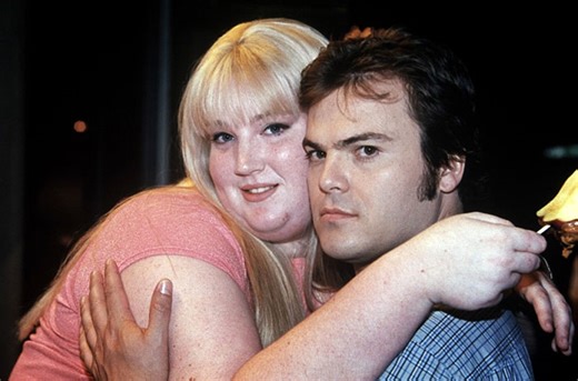 Shallow Hal (2001) | Soundtracks | ČSFD.cz